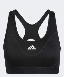 Đồ thể thao nữ