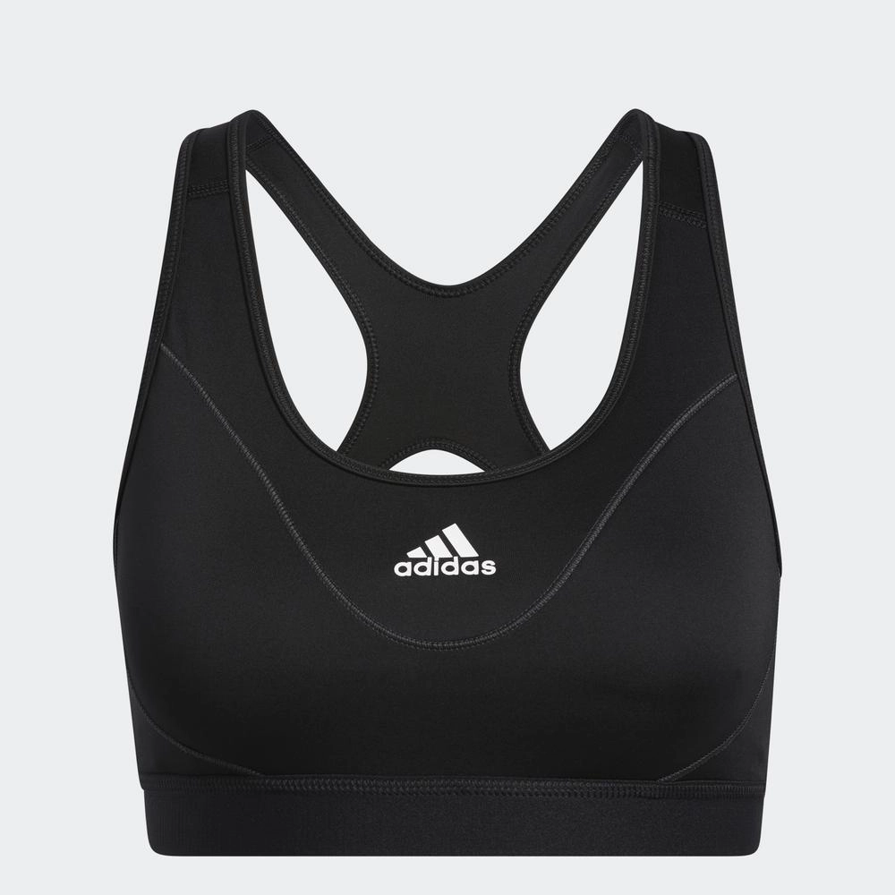 Đồ thể thao nữ