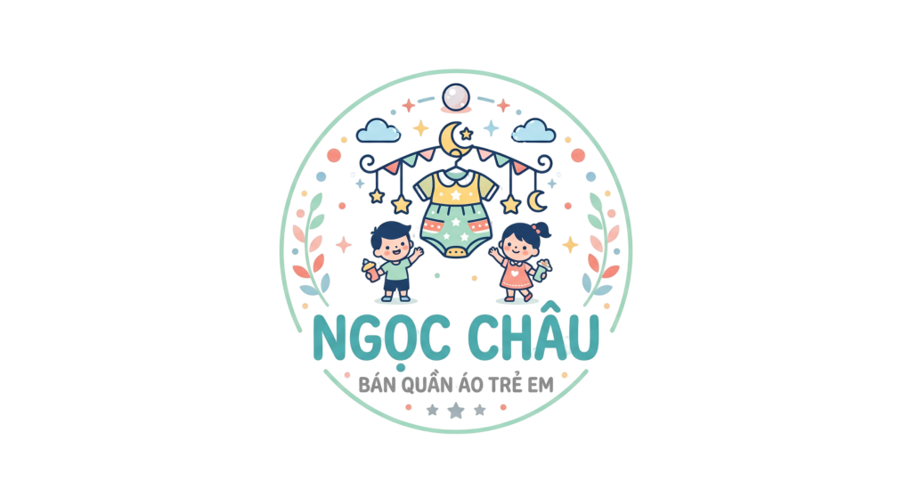 Theme web thời trang Alena, mẫu website thời trang Alena